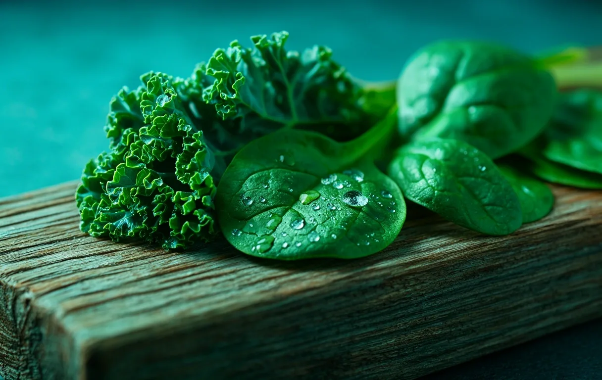 Organic dietary textures